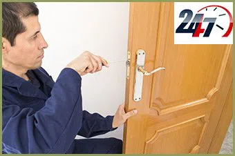 Anchor Locksmith Store Long Beach, CA 562-274-0798 Anchor Locksmith Store Long Beach, CA 562-274-0798 - 24-hour-emergency