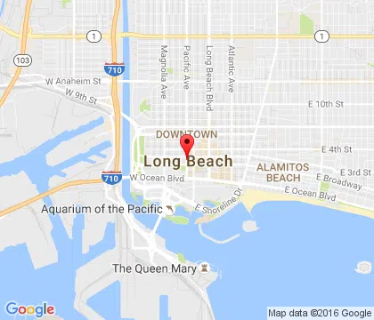 logo-image - LongBeach-CA