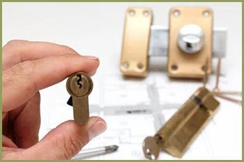 Anchor Locksmith Store Long Beach, CA 562-274-0798 Anchor Locksmith Store Long Beach, CA 562-274-0798 - Re-Key-locks