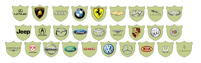 Anchor Locksmith Store Long Beach, CA 562-274-0798 Anchor Locksmith Store Long Beach, CA 562-274-0798 - aut-01