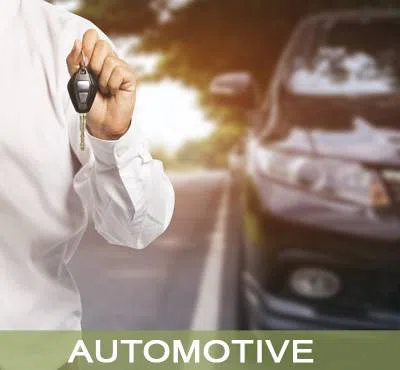 Anchor Locksmith Store Long Beach, CA 562-274-0798 Anchor Locksmith Store Long Beach, CA 562-274-0798 - aut-ls