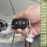 Anchor Locksmith Store Long Beach, CA 562-274-0798 - sb-aut