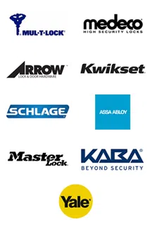 Anchor Locksmith Store Long Beach, CA 562-274-0798 Anchor Locksmith Store Long Beach, CA 562-274-0798 - sb-brands