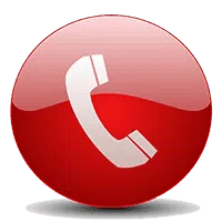 Anchor Locksmith Store Long Beach, CA 562-274-0798 Anchor Locksmith Store Long Beach, CA 562-274-0798 - sb-call-us