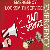Anchor Locksmith Store Long Beach, CA 562-274-0798 - sb-eme