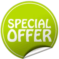 Anchor Locksmith Store Long Beach, CA 562-274-0798 Anchor Locksmith Store Long Beach, CA 562-274-0798 - sb-offer